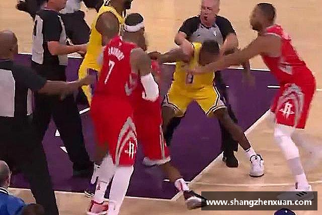 介绍ac米兰官网